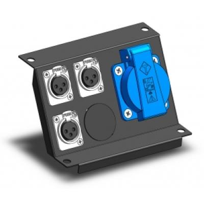 Partner-LМ PLM80093.1 